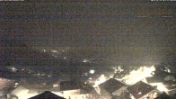 Archiv Foto Webcam Schlaneiderhof - Mölten 17:00