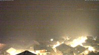 Archived image Webcam Pension Schlaneiderhof, Mölten 19:00