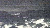 Archiv Foto Webcam Schlaneiderhof - Mölten 23:00