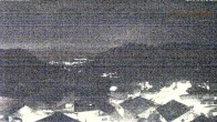 Archiv Foto Webcam Schlaneiderhof - Mölten 01:00