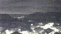 Archiv Foto Webcam Schlaneiderhof - Mölten 03:00