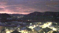 Archiv Foto Webcam Schlaneiderhof - Mölten 05:00