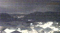 Archived image Webcam Pension Schlaneiderhof, Mölten 01:00