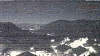 Archiv Foto Webcam Schlaneiderhof - Mölten 01:00