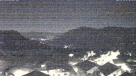 Archiv Foto Webcam Schlaneiderhof - Mölten 03:00