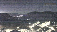 Archiv Foto Webcam Schlaneiderhof - Mölten 05:00