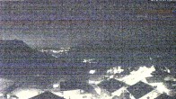 Archived image Webcam Pension Schlaneiderhof, Mölten 23:00