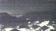 Archived image Webcam Pension Schlaneiderhof, Mölten 01:00