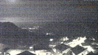 Archived image Webcam Pension Schlaneiderhof, Mölten 03:00