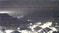 Archived image Webcam Pension Schlaneiderhof, Mölten 05:00