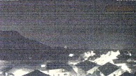 Archiv Foto Webcam Schlaneiderhof - Mölten 23:00