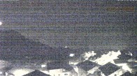 Archiv Foto Webcam Schlaneiderhof - Mölten 03:00