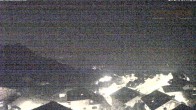 Archiv Foto Webcam Schlaneiderhof - Mölten 19:00