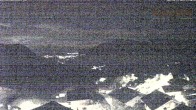 Archiv Foto Webcam Schlaneiderhof - Mölten 18:00
