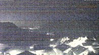 Archiv Foto Webcam Schlaneiderhof - Mölten 01:00