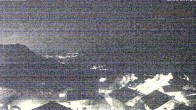 Archiv Foto Webcam Schlaneiderhof - Mölten 03:00