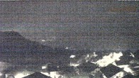 Archiv Foto Webcam Schlaneiderhof - Mölten 23:00