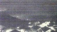 Archiv Foto Webcam Schlaneiderhof - Mölten 01:00