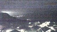 Archiv Foto Webcam Schlaneiderhof - Mölten 03:00