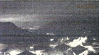 Archiv Foto Webcam Schlaneiderhof - Mölten 23:00