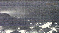 Archiv Foto Webcam Schlaneiderhof - Mölten 01:00