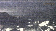 Archiv Foto Webcam Schlaneiderhof - Mölten 03:00