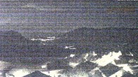 Archived image Webcam Pension Schlaneiderhof, Mölten 23:00