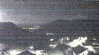 Archiv Foto Webcam Schlaneiderhof - Mölten 01:00