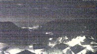 Archiv Foto Webcam Schlaneiderhof - Mölten 21:00