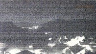 Archiv Foto Webcam Schlaneiderhof - Mölten 23:00