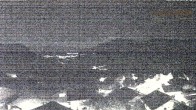Archiv Foto Webcam Schlaneiderhof - Mölten 01:00