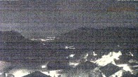 Archiv Foto Webcam Schlaneiderhof - Mölten 23:00