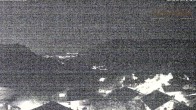 Archiv Foto Webcam Schlaneiderhof - Mölten 01:00