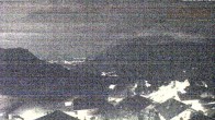 Archiv Foto Webcam Schlaneiderhof - Mölten 23:00
