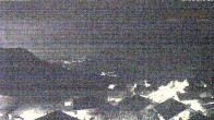 Archiv Foto Webcam Schlaneiderhof - Mölten 01:00