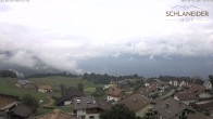 Archived image Webcam Pension Schlaneiderhof, Mölten 07:00