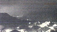Archived image Webcam Pension Schlaneiderhof, Mölten 23:00