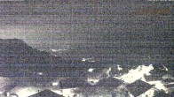 Archived image Webcam Pension Schlaneiderhof, Mölten 01:00