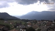 Archiv Foto Webcam Schlaneiderhof - Mölten 17:00