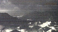 Archiv Foto Webcam Schlaneiderhof - Mölten 21:00