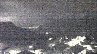 Archiv Foto Webcam Schlaneiderhof - Mölten 23:00