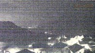 Archiv Foto Webcam Schlaneiderhof - Mölten 01:00