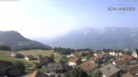 Archiv Foto Webcam Schlaneiderhof - Mölten 07:00