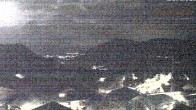 Archiv Foto Webcam Schlaneiderhof - Mölten 01:00