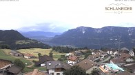 Archiv Foto Webcam Schlaneiderhof - Mölten 12:00