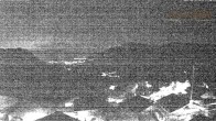 Archiv Foto Webcam Schlaneiderhof - Mölten 23:00