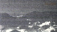 Archiv Foto Webcam Schlaneiderhof - Mölten 01:00