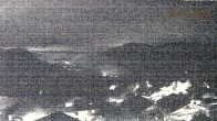 Archived image Webcam Pension Schlaneiderhof, Mölten 23:00