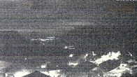 Archived image Webcam Pension Schlaneiderhof, Mölten 01:00
