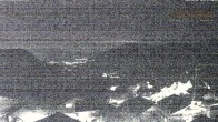 Archiv Foto Webcam Schlaneiderhof - Mölten 23:00